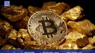این شرکت سه سال پیش قیمت امروز بیت‌کوین را درست حدس زد! چطور؟
