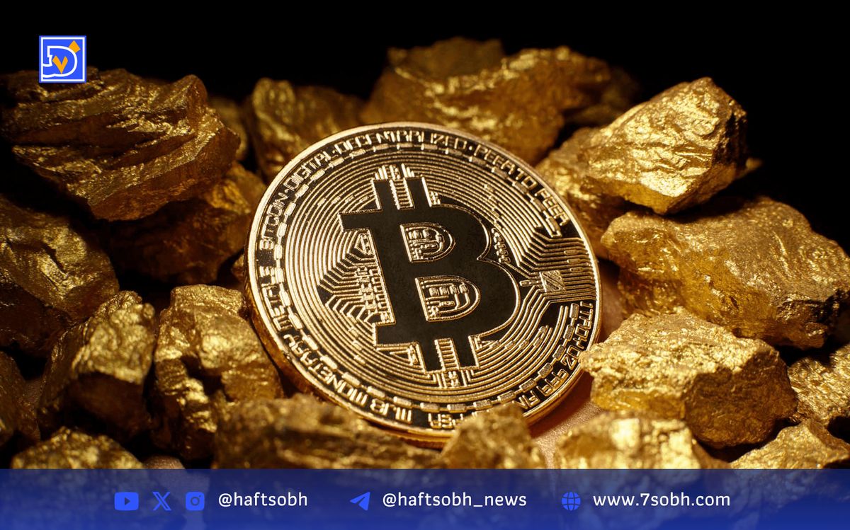 این شرکت سه سال پیش قیمت امروز بیت‌کوین را درست حدس زد! چطور؟