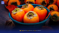 برای سلامت بدن این میوه پاییزی را هر روز بخورید!