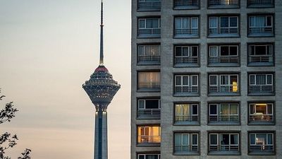 زنگ خطر در بازار مسکن؛ اجاره‌نشینی به مرز بحران رسید