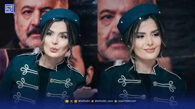 عصر سینما | تعریف متفاوت مسعود فراستی از بازیگر سریال کوری