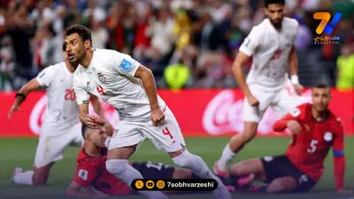 پیروز قربانی در آستانه هدایت خودروسازان