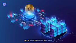 جیمی سانگ به توسعه‌دهندگان بیت کوین کور: محدودیت OP_Return را حذف نکنید!