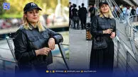 عصر سینما | فاطیما بهارمست در قاب جشنواره فیلم کوتاه تهران