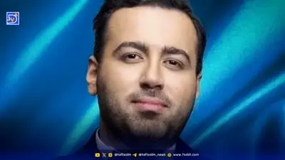 بیوگرافی علی صبوری ؛ ماجرای اخراج از دانشگاه، بازداشت و کلیپ غیراخلاقی + عکس های خصوصی