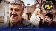 عصر سینما | پژمان جمشیدی برای «زیرخاکی ۵» قید چند پروژه را زد؟