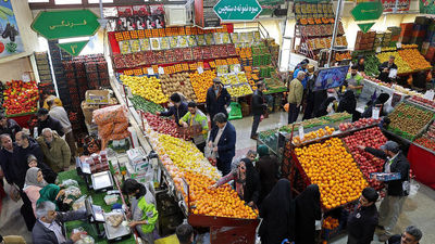 مهلت استفاده از اعتبار کالابرگ تا پایان خرداد خواهد بود