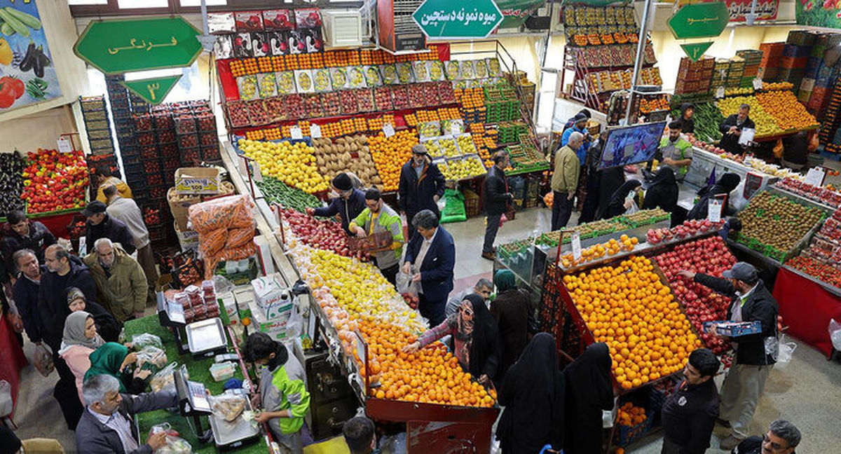 آخرین خبر در مورد کالابرگ الکترونیکی