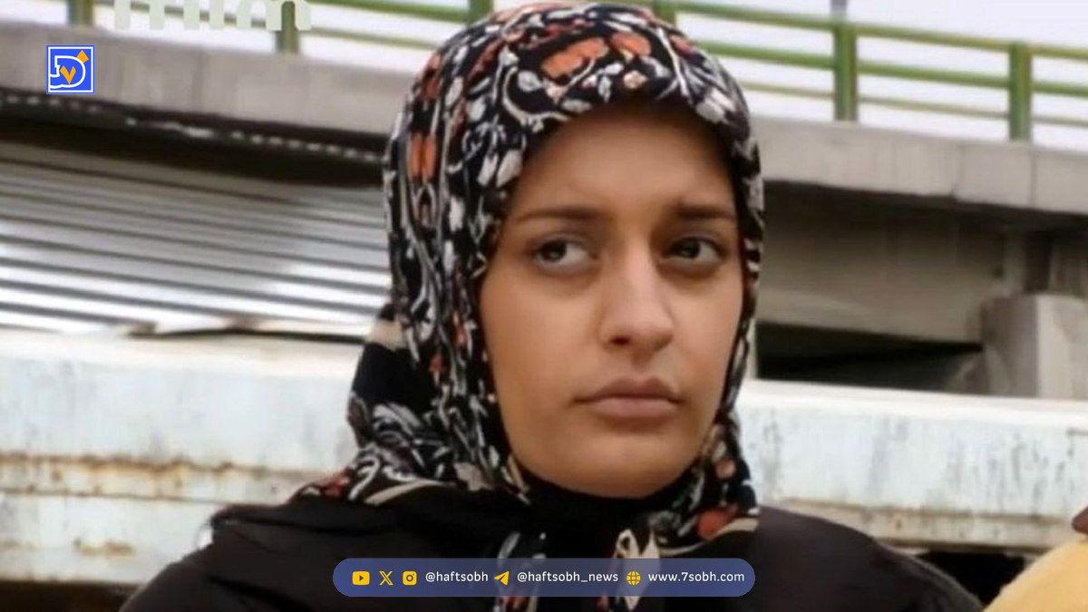 سفر در زمان | تغییر چهره «گلپری» سریال آوای باران بعد 12 سال