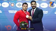 کایالپ به دنبال ششمین طلای جهان؛ هدایتی در انتظار اسطوره ترک‌ها