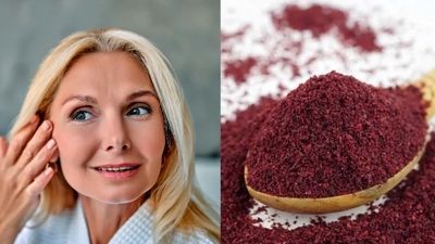 
هیچ وعده غذایی را حذف نکنید
