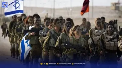 اعتراف تلخ اسرائیل در پرونده تجاوز گروهی فوتبالیست ها به دختر آمریکایی