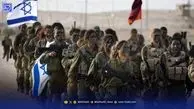 ارتش اسرائیل برای حمله آماده می‌شود