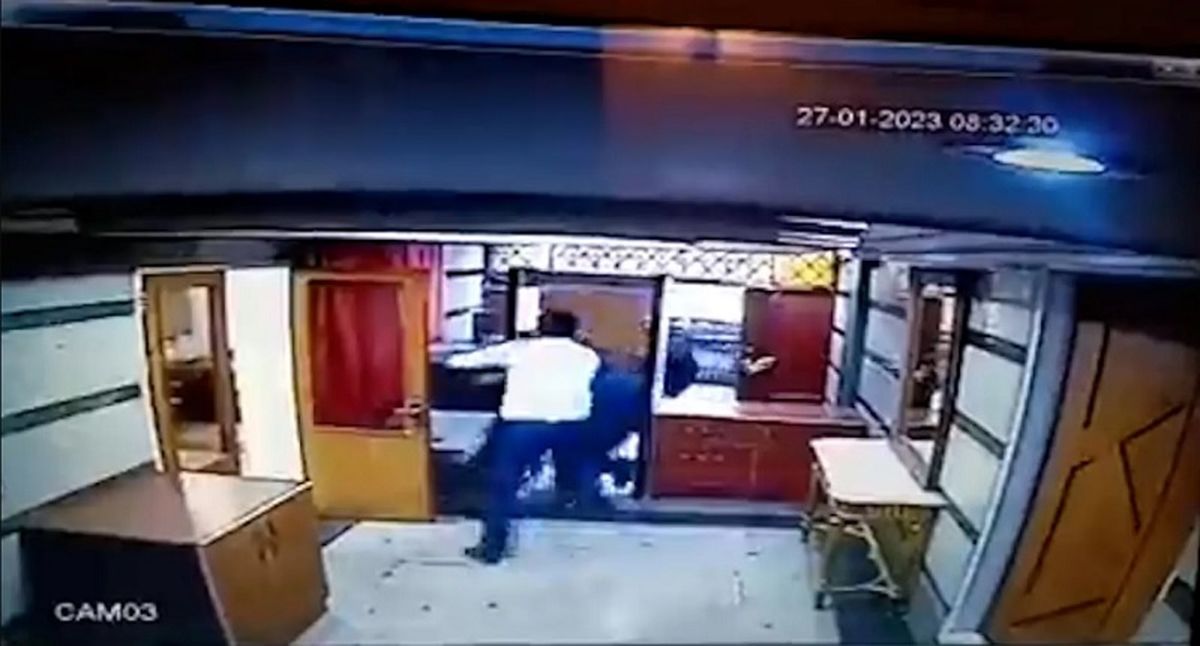 دو شرط جمهوری آذربایجان برای بازگشایی سفارتش در تهران