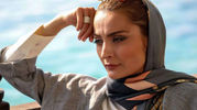 بیوگرافی و زندگی هنری السا فیروزآذر+ عکس خانوادگی