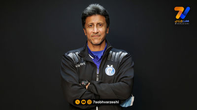 پیشنهاد 100‌میلیارد تومانی سپاهان به علیپور آقای گل پرسپولیس!
