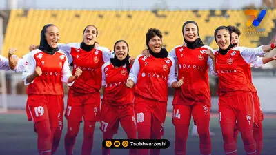 بودجه پرسپولیس برای فصل جاری مشخص شد/ ادعای یک خبرگزاری