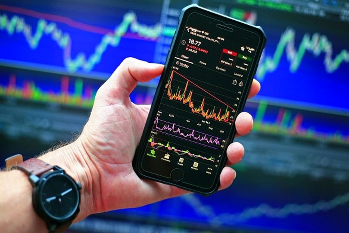 مهمترین رویدادهای سال ۱۴۰۳ در دنیای ارز دیجیتال