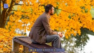 با این روش ساده، در پاییز سرحال بمانید
