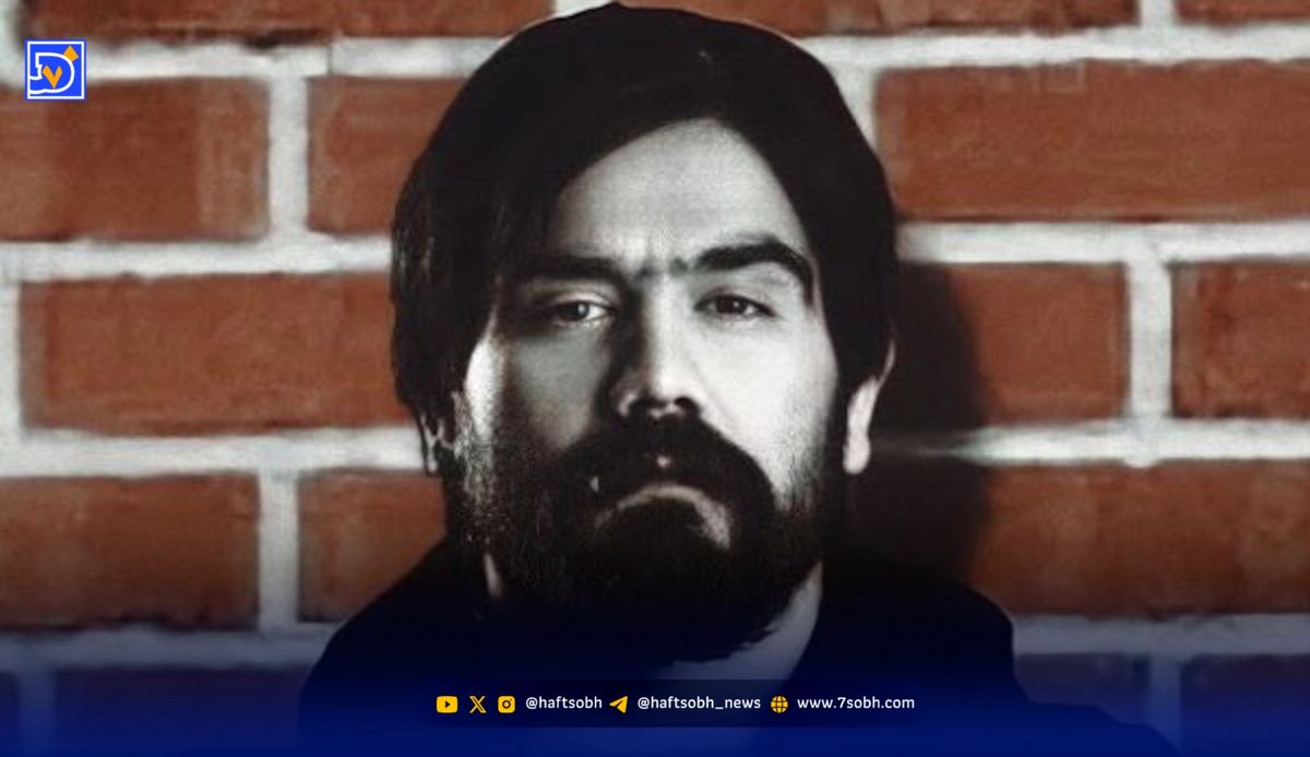 بیوگرافی علی سورنا؛ از موسیقی رپ تا ناگفته ها وازدواج