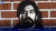 بیوگرافی علی سورنا ؛از موسیقی رپ تا ناگفته ها وازدواج