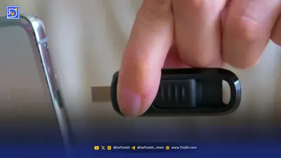 چرا فلش‌مموری USB با هر بار استفاده کندتر می‌شود؟ + راهکاری که شاید دوست نداشته باشید انجامش دهید!