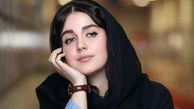 9 تا از قد کوتاه ترین خانم بازیگران معروف زن ایرانی + عکس و استایل ها