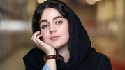 9 تا از قد کوتاه ترین خانم بازیگران معروف زن ایرانی + عکس و استایل ها