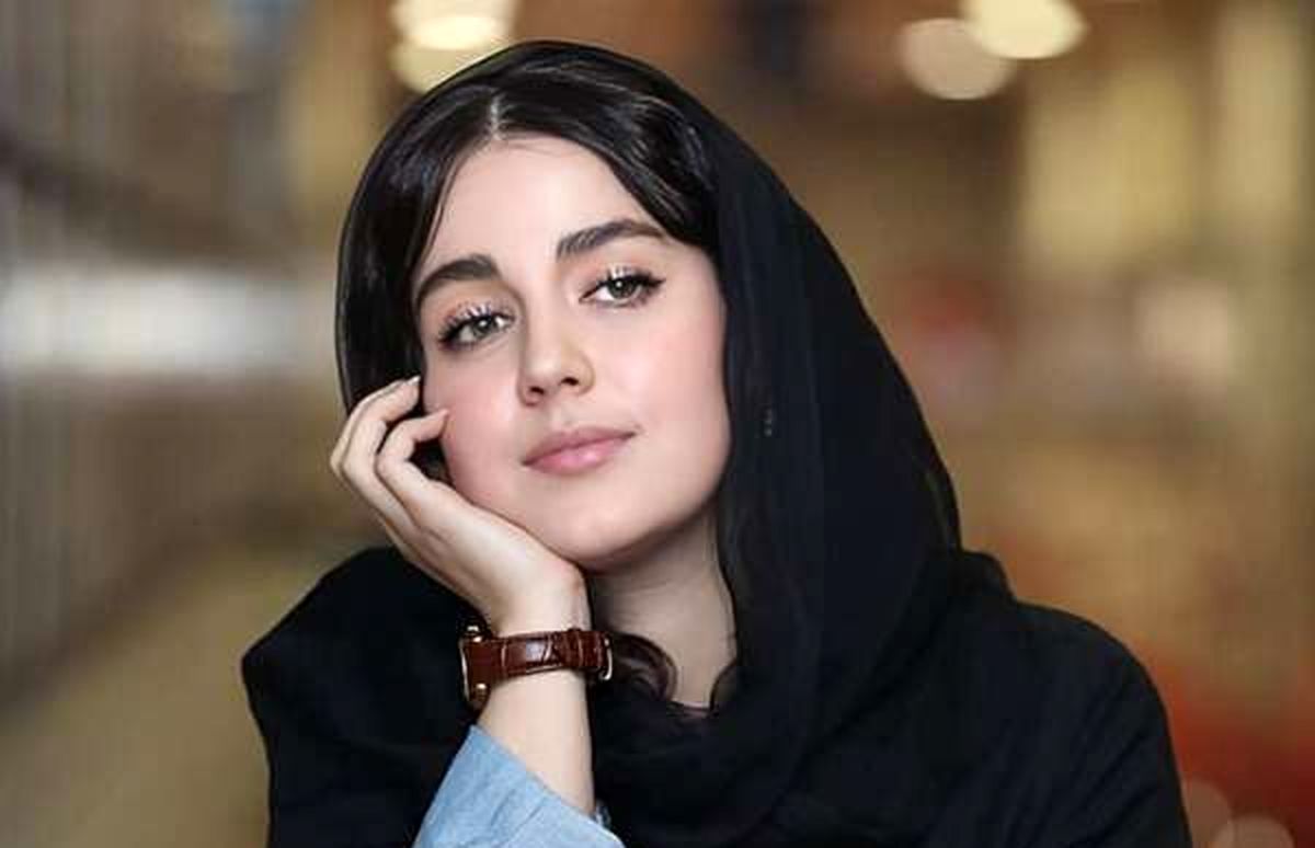 9 تا از قد کوتاه ترین خانم بازیگران معروف زن ایرانی + عکس و استایل ها