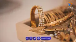  جهش طلا در راه است؟ / صندوق‌های اروپایی رکورد زدند، آمریکایی‌ها جا ماندند! 