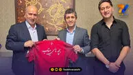مهدی تاج: باید مظلومیت بچه‌های شهید میناب را به گوش دنیا برسانیم