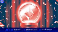 اتریوم ۱۰ ساله شد؛ روایت یک دهه تحول، سقوط و اوج در دنیای بلاک‌چین