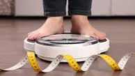 چرا وزن کم نمی‌کنید؟ اشتباهی که تمام تلاش‌هایتان را بی‌نتیجه می‌کند!