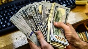 سقوط دلار تا ۶۹ هزار؟ پیش بینی کامل قیمت دلار و طلا