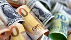 نرخ جدید دلار و یورو اعلام شد؛ کاهش محسوس قیمت‌ها در بازار ارز