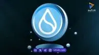 پیش‌بینی قیمت SUI؛ هدف ۲۰ دلاری تا سال ۲۰۲۹ پس از شکست الگوی وج