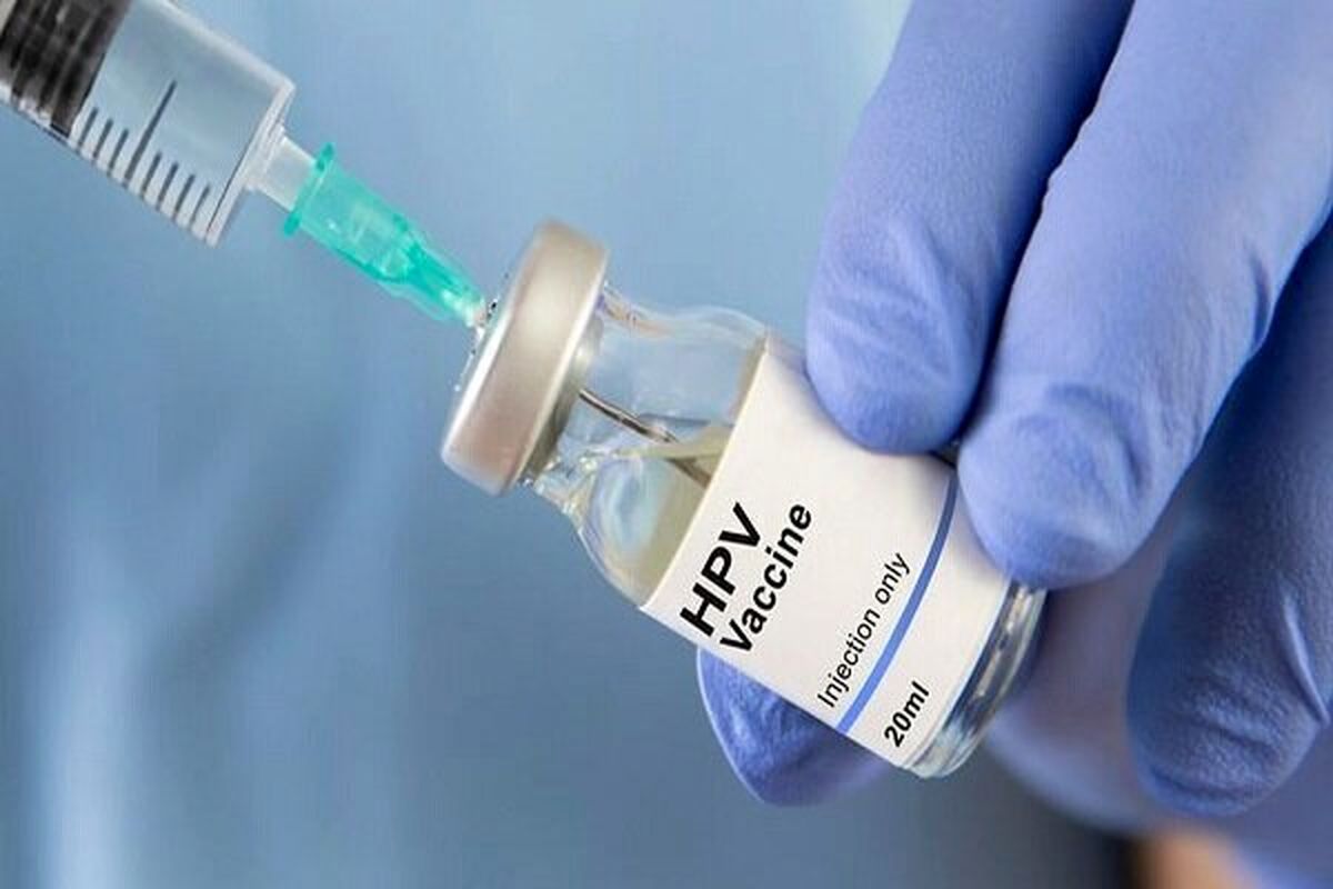 علائم ابتلا به سرطان دهانه رحم؛ واکسن HPV چقدر ایمنی ایجاد میکند؟