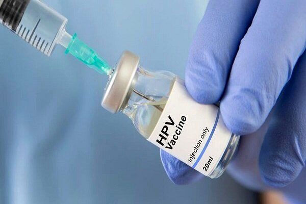 علائم ابتلا به سرطان دهانه رحم؛ واکسن HPV چقدر ایمنی ایجاد می‌کند؟