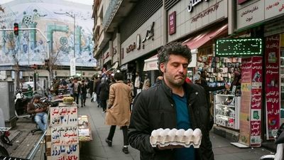 دهک‌های پایین بخوانند، طرح جدید دولت 