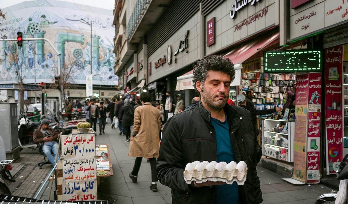 خبر خوش برای ۳ دهک اول