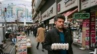 خبر خوش برای ۳ دهک اول