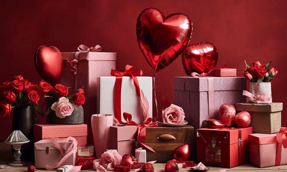 برای روز دختر کادو چی بخریم؟