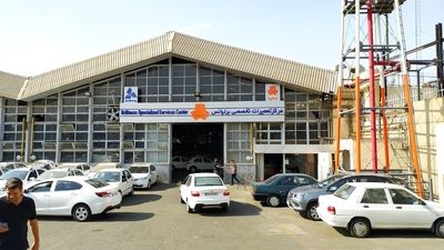قیمت جدید محصولات سایپا اعلام شد؛ کدام خودروها گران شدند؟