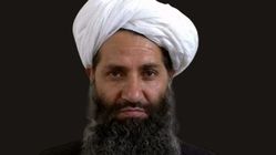 حکم بازداشت رهبر طالبان از سوی دادگاه کیفری بین‌المللی