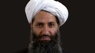 حکم بازداشت رهبر طالبان از سوی دادگاه کیفری بین‌المللی