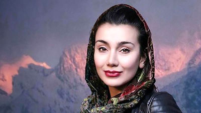مازیار لرستانی با این عمل زیبایی همه را شوکه کرد/ بعد از عمل از قبلشم جذاب تر شد! + فیلم