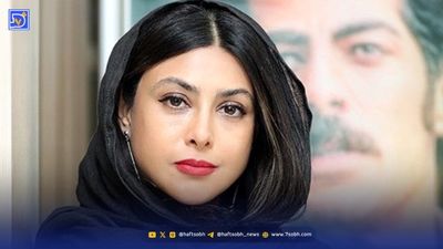  نگاه روز | فخرفروشی پیمان معادی با ساعت 6میلیاردی