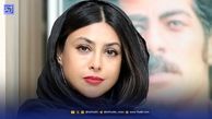 نگاه روز | استایل آزاده صمدی؛ با کیفی به قیمت نجومی ؟