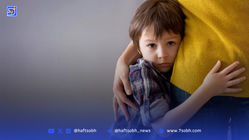 چرا باید بچه‌ها را از سیل خبرهای منفی محافظت کرد؟