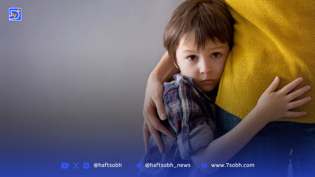 چرا باید بچه‌ها را از سیل خبرهای منفی محافظت کرد؟